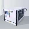 Hydroponic Cooling Water Chiller, 380V-50Hz-3Ph, 2.4 KW - view 6