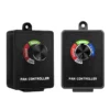 Hydroponic Wireless Smart Fan, 120V, 306129