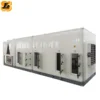 Hygienic Ahu Air Conditioner, R-410A, 11.1KW to 2075.7KW - view 2