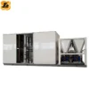 Hygienic Ahu Air Conditioner, R-410A, 11.1KW to 2075.7KW - view 3