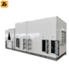 Hygienic Ahu Air Conditioner, R-410A, 11.1KW to 2075.7KW - view 4