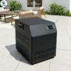 Ice Bath Water Chiller, 220 V, 500 W