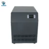Ice Bath Water Chiller, 220 V, 500 W - view 3