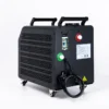 Ice Bath Water Chiller, R410A, 220V