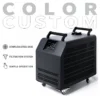 Ice Bath Water Chiller, R410A, 220V - view 2