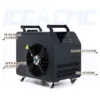 Ice Bath Water Chiller, R410A, 220V - view 4