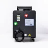 Ice Bath Water Chiller, R410A, 220V - view 6