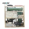Ice Block Tube, ICESTA, 500kg, 1t, 2t