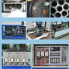 Ice Block Tube, ICESTA, 500kg, 1t, 2t - view 4