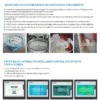 Ice Block Tube, ICESTA, 500kg, 1t, 2t - view 5