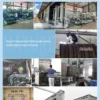 Ice Block Tube, ICESTA, 500kg, 1t, 2t - view 6