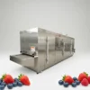 Ice Cream Tunnel Freezer, 220 V, customization - view 3