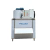Ice Machine, 1/2/3/5/8/10Ton, 100/200/300kg