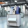 Ice Machine, 1/2/3/5/8/10Ton, 100/200/300kg - view 2