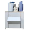 Ice Machine, 1/2/3/5/8/10Ton, 100/200/300kg - view 3