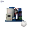 Ice Machine, 1-3T, 3P, 1-3 Tons - view 2