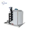 Ice Machine, 1-3T, 3P, 1-3 Tons - view 4