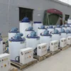 Ice Machine, 1-40, PLC, ISO - view 3