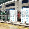 Ice Machine, 1-40, PLC, ISO - view 5