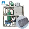 Ice Machine, 10-30t, 380V, 30KW