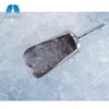 Ice Machine, 10-30t, 380V, 30KW - view 4