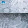 Ice Machine, 10-30t, 380V, 30KW - view 5