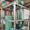 Ice Machine, 10-30t, 380V, 30KW - view 6