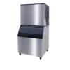 Ice Machine, 1000KG, 110V