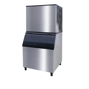 Ice Machine, 1000KG, 110V
