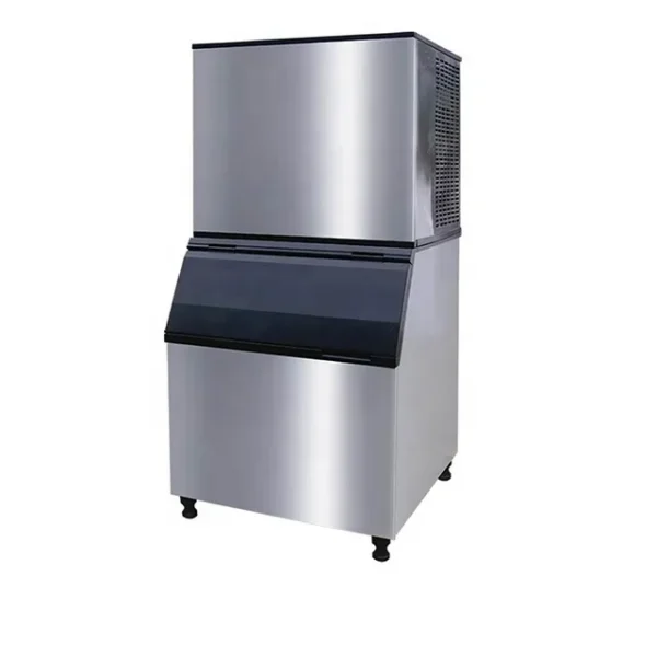 Ice Machine, 1000KG, 110V