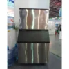 Ice Machine, 1000KG, 110V - view 2