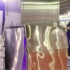 Ice Machine, 1000KG, 110V - view 3