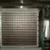 Ice Machine, 1000KG, 110V - view 4