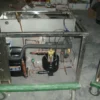 Ice Machine, 1000KG, 110V - view 5