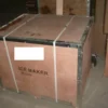 Ice Machine, 1000KG, 110V - view 6