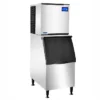 Ice Machine, 1000KG, 1Ton - view 3