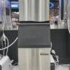 Ice Machine, 1000KG, 1Ton - view 4