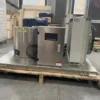 Ice Machine, 1000kg, 2 kW, R404a