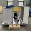 Ice Machine, 1000kg, 2 kW, R404a - view 4