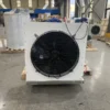 Ice Machine, 1000kg, 2 kW, R404a - view 5