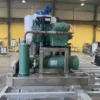 Ice Machine, 1000kg, 2 kW, R404a - view 6