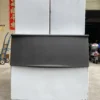 Ice Machine, 1000kg, 220 V, 2.5 kW - view 6