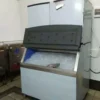 Ice Machine, 1000kg, 220V-240V, R404a