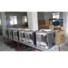 Ice Machine, 1000kg, 220V-240V, R404a - view 3
