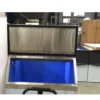 Ice Machine, 1000kg, 220V-240V, R404a - view 5