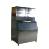 Ice Machine, 1000kg, 220V-240V, R404a - view 6