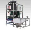 Ice Machine, 1000kg, 440 V, 7.56kw(10.14hp) - view 3