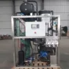 Ice Machine, 1000kg, 440 V, 7.56kw(10.14hp) - view 4