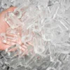 Ice Machine, 1000kg/Day, 220V, 380V - view 3