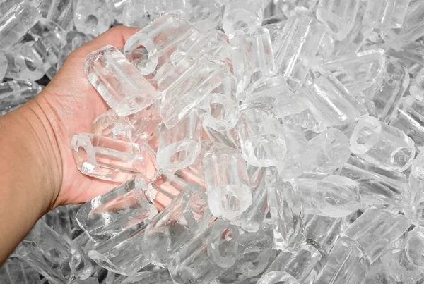 Ice Machine, 1000kg/Day, 220V, 380V - view 3
